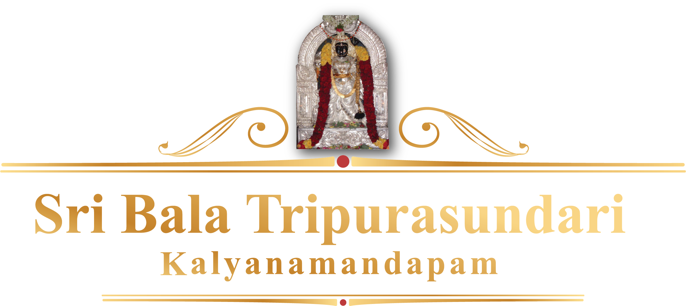 Sri Bala Thripura Sundari Kalyana Mandapam Chittoor